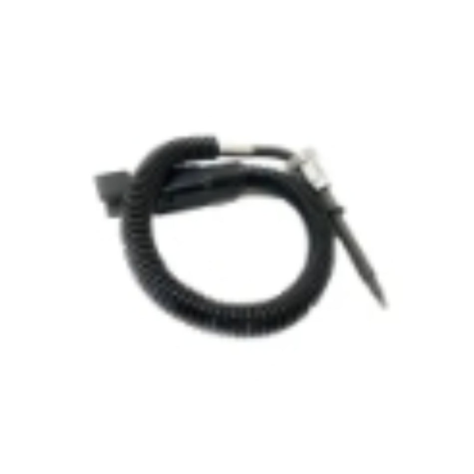 Temperature Sensor 04210188 1257780GT for Deutz Engine TCD3.6 Genie Telehandler GTH-844 GTH-1056 - KUDUPARTS