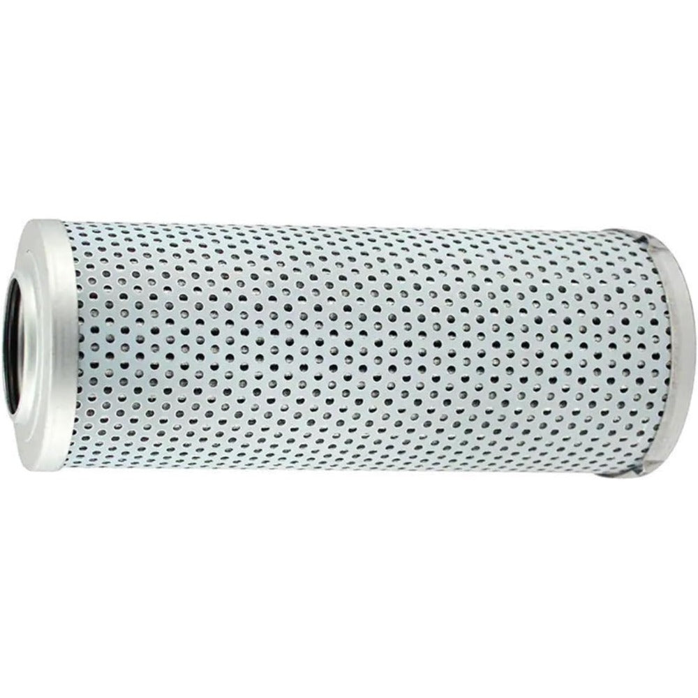 Hydraulic Filter 07063-11046 for Komatsu Excavator PC220LC-8 - KUDUPARTS