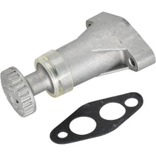 Fuel Primer Pump 105-2508 1052508 for Caterpillar 3306 3306B 3306C 3304B 3304 - KUDUPARTS
