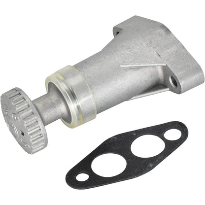 Fuel Primer Pump 105-2508 1052508 for Caterpillar 3306 3306B 3306C 3304B 3304 - KUDUPARTS