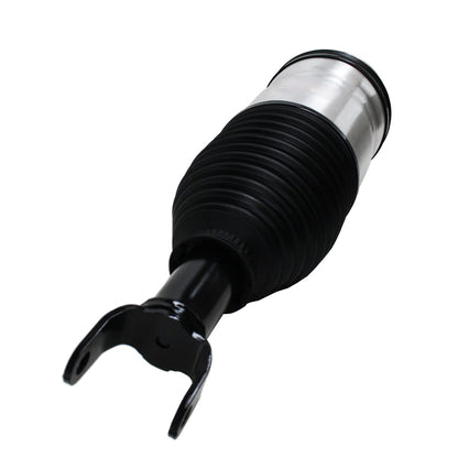 Amortisseur pneumatique avant gauche 4877147AF pour Dodge Ram 1500 2013-2020