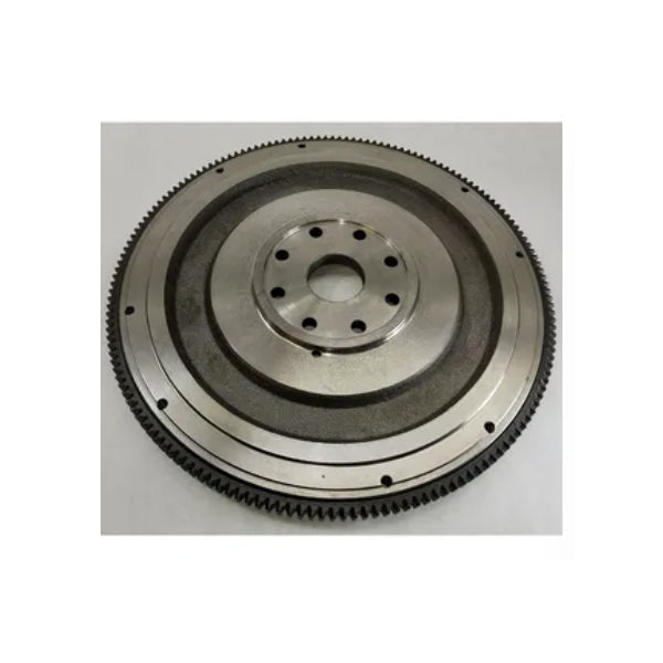 Flywheel 3973746 for Cummins Engine 4B 4BT 4BTA 6B 6BT 6BTA - KUDUPARTS