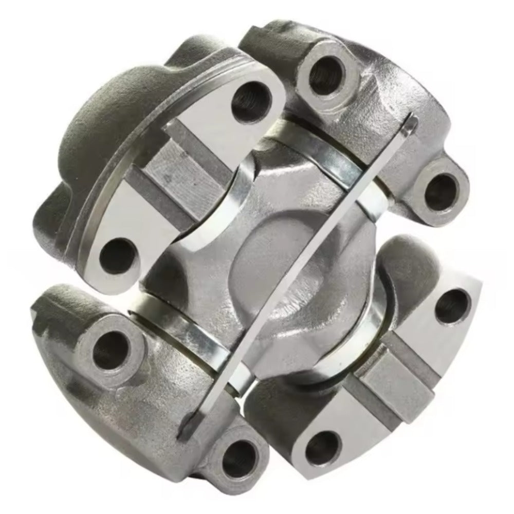 Universal Joint 9P-4809 for Caterpillar CAT Engine 3406 3408 C15 C18 - KUDUPARTS