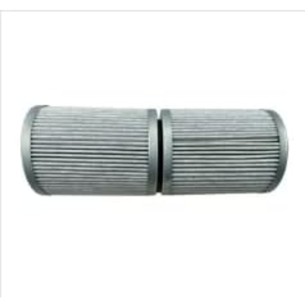 Hydraulic Filter for CASE CX35B CX39B CX45B CX50BCX27B CX31B CX36B New Holland E30B E35B E27B E80 E70 Kobelco SK80CS-1E SK55SRX - KUDUPARTS
