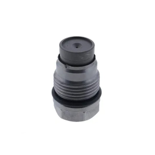 Common Rail Pressure Relief Valve 1110010015 F00R000741 for Dodge RAM 6.7L Cummins Engine - KUDUPARTS