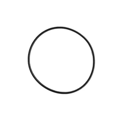 O Ring Seal 4974852 for Cummins Engine ISX12 QSZ13 - KUDUPARTS