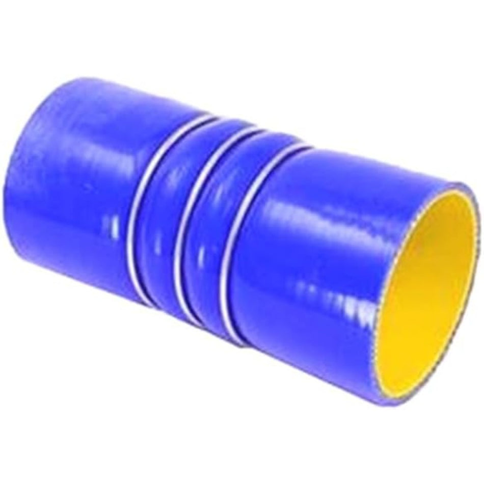 Flexible Intercooler Hose Tube 6452-12-4420 for Komatsu PC300-8 Excavator - KUDUPARTS