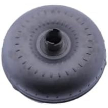 Torque Converter 04/500100 04/500800 for JCB Backhoe Loader 3CX 4CX 214 215 216 217 - KUDUPARTS