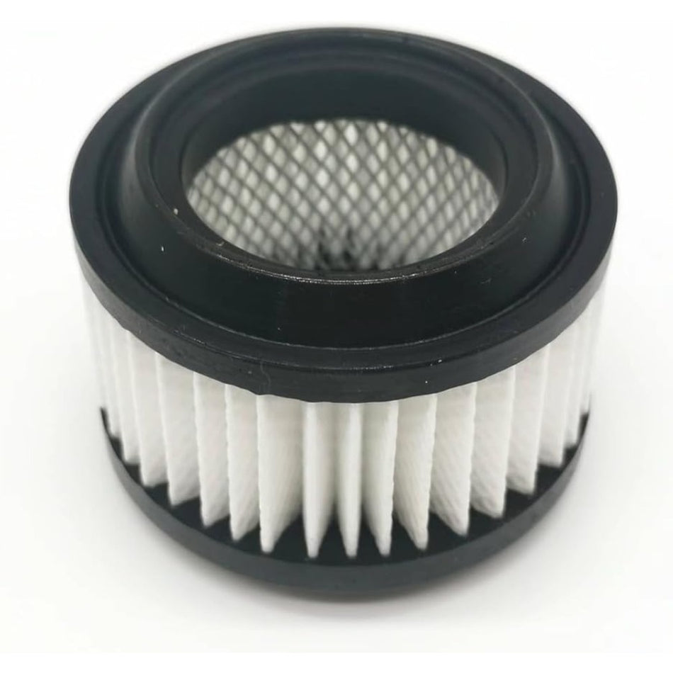 Tank Breather Filter RD411-62150 KRJ3461 14500233 SFA3461 RD41162150 for Kubota SVL75 SVL65-2 SVL75 SVL90 SVL95 KX057 KX121 KX161 KX033 KX040 U35 U45 U55 - KUDUPARTS