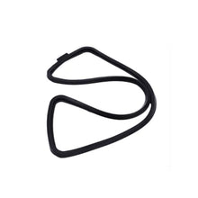 Tappet Cover Gasket 3904056 3928831 3283767 3903837 for Dodge Cummins Engine 4B3.9 B4.5 QSB4.5 B3.9-C130 4BT3.9 - KUDUPARTS