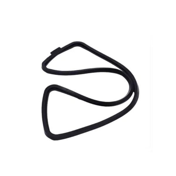 Tappet Cover Gasket 3904056 3928831 3283767 3903837 for Dodge Cummins Engine 4B3.9 B4.5 QSB4.5 B3.9-C130 4BT3.9 - KUDUPARTS