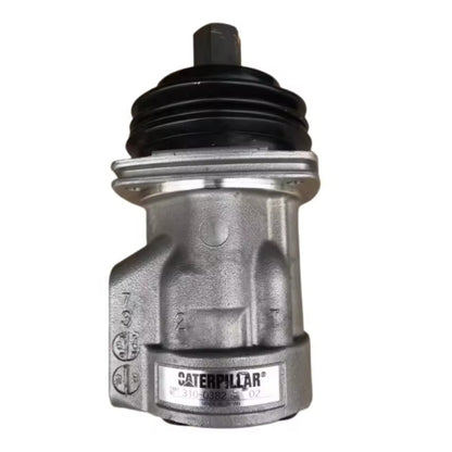 Joystick Pilot Valve 310-0382 for Caterpillar CAT 312E 316E 318E 320E 324E 329E 336E 349E - KUDUPARTS
