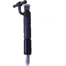 Fuel Injector 6206-11-3100 9430610068 for Komatsu Engine 4D95 6D95 - KUDUPARTS