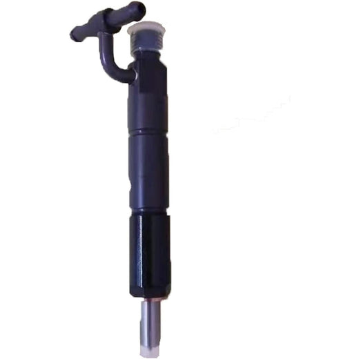 Fuel Injector 6206-11-3100 9430610068 for Komatsu Engine 4D95 6D95 - KUDUPARTS