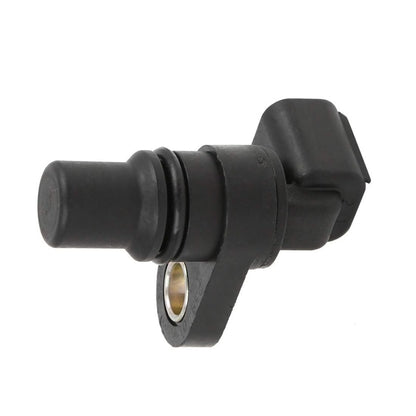 Speed Sensor 238-0120 for Caterpillar CAT Engine C6.4 Excavator 312D 320D 320E 324E 450E - KUDUPARTS