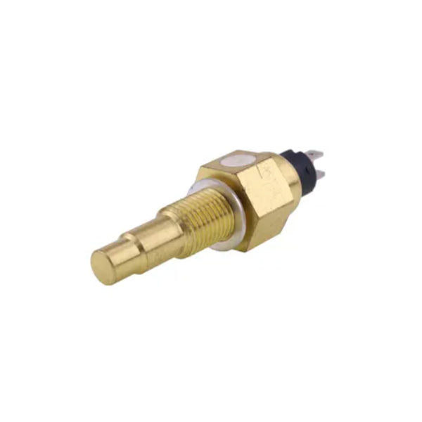 Water Temperature Sensor C3979176 3979176 for Cummins Engine 6CTA 8.3C 6C 8.9 - KUDUPARTS