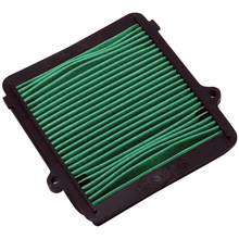 Air Filter 17210-MJP-G50 for Honda CRF1000L Africa Twin 1000 2019-2017 - KUDUPARTS