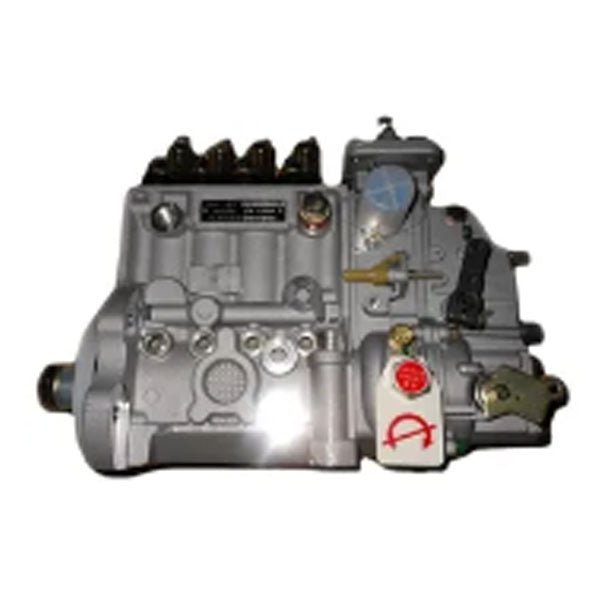 Fuel Injection Pump 4940837 for Cummins Engine 4BT - KUDUPARTS