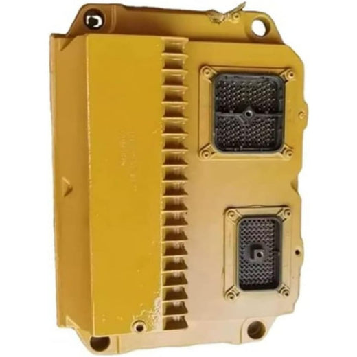 Control Module 262-2878 for Caterpillar CAT Engine C9 C15 Wheel Loader 962H 966H 972H 980H - KUDUPARTS