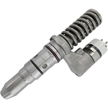 Fuel Injector 392-0205 386-1757 20R-1269 for Caterpillar CAT Engine 3512 3516 3508 - KUDUPARTS