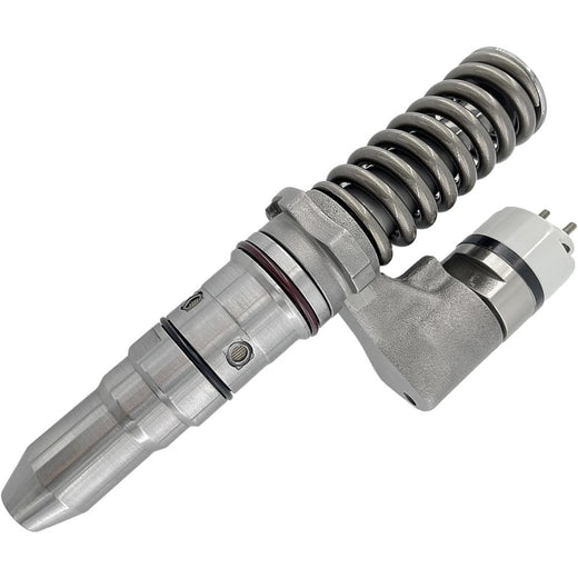 Fuel Injector 392-0205 386-1757 20R-1269 for Caterpillar CAT Engine 3512 3516 3508 - KUDUPARTS