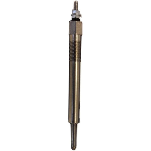 1PC Glow Plug 1825130452 for John Deere Excavator 135C 225CLC 470GLC - KUDUPARTS