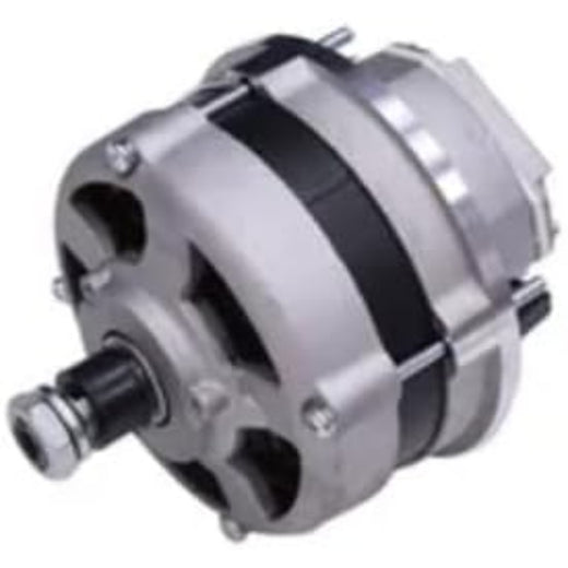 Alternator 01182436 for Deutz Engine TD2011 2011 1011 - KUDUPARTS