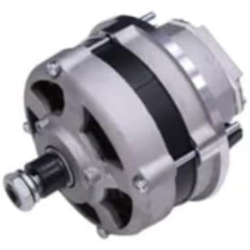 Alternator 01182436 for Deutz Engine TD2011 2011 1011 - KUDUPARTS