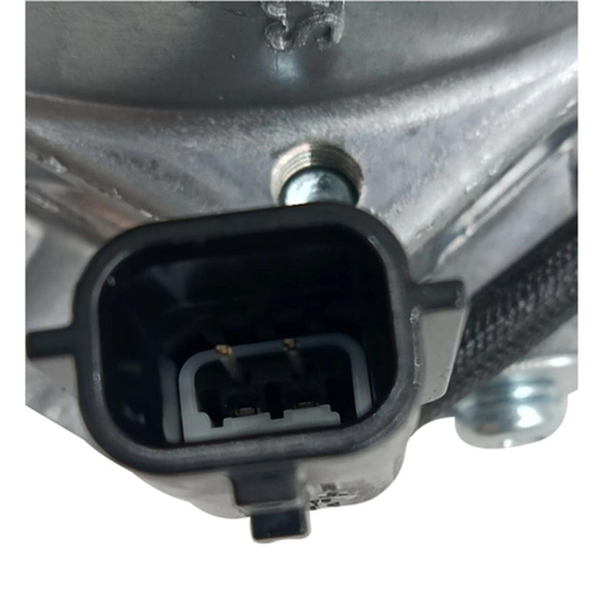 A/C Compressor 926001HC2B for Nissan Versa 2014-2019 1.6L - KUDUPARTS