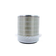 Air Filter 158877 156769 896061 for Cummins Engine 4BT3.9 6BTA5.9 6CT8.3 4BTA3.9 V504 - KUDUPARTS