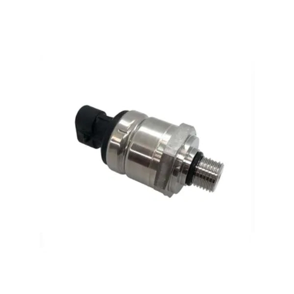 Oil Pressure Sensor 3408591 3080416 3077292 for Cummins Engine ISM QSM M11 QSK VTA - KUDUPARTS