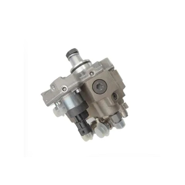 Bosch Fuel Injection Pump 0445020149 5264243 for Cummins Engine ISBE QSB6.7 ISB QSB - KUDUPARTS