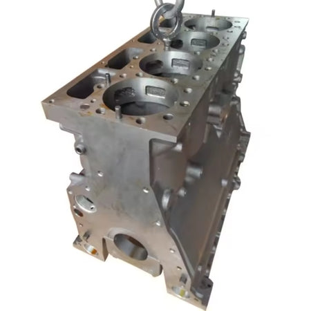 Cylinder Block Bare 1N3576 for Caterpillar CAT 3306 Engine Truck D250B D250E in USA - KUDUPARTS