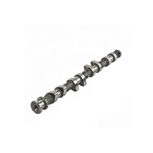 Camshaft 4937785 for Cummins Engine 4B3.9 6B5.9 B6.7 6BT - KUDUPARTS