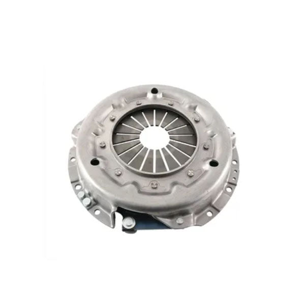 Pressure Plate TA020-20600 for Kubota Kubota Tractor L2900DT L3010F L3540GST L4300DT L45 M59 MX5100H