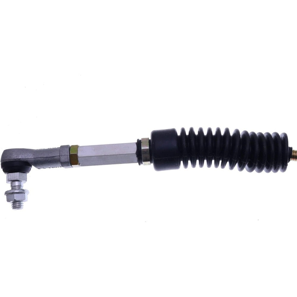 Throttle Motor 102-8007 for Mitsubishi Engine 4D32 Caterpillar CAT Excavator 307 E307 307A 307B E307B - KUDUPARTS