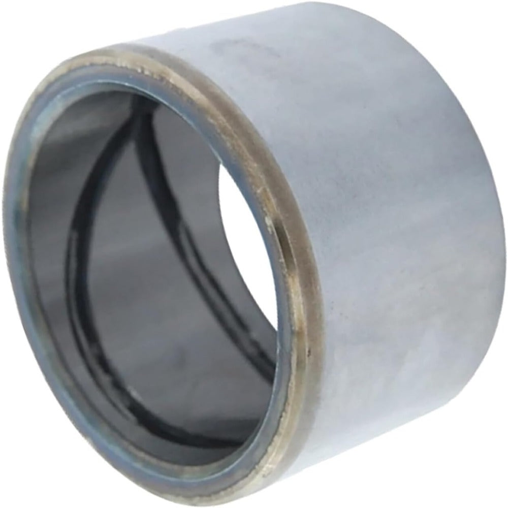 Arm Bushing 4139353 for Hitachi EX100W EX100WD EX100WD-2 EX100WD-3 EX125WD-5 UH053 UH053M UH063 UH073 UH143 ZX125W - KUDUPARTS