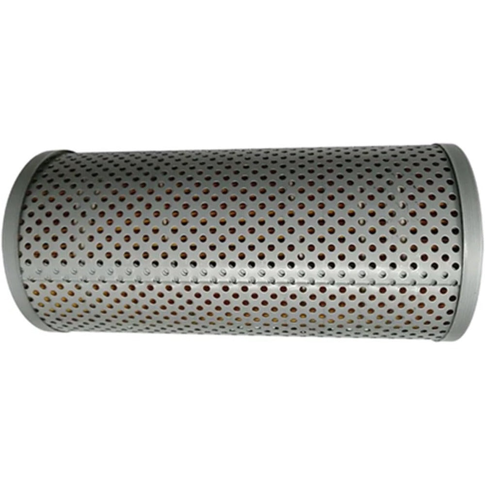 For Komatsu Excavator PC40-2 PC60-2 Hydraulic Filter 154-60-12170 - KUDUPARTS