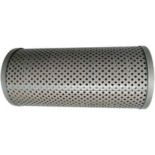 For Komatsu Excavator PC40-2 PC60-2 Hydraulic Filter 154-60-12170 - KUDUPARTS