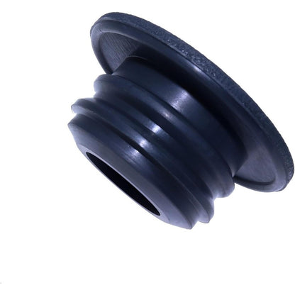 For Caterpillar CAT 311 311B 312 312B 320B 320C Oil Fill Valve Cover Cap 5I7584 - KUDUPARTS