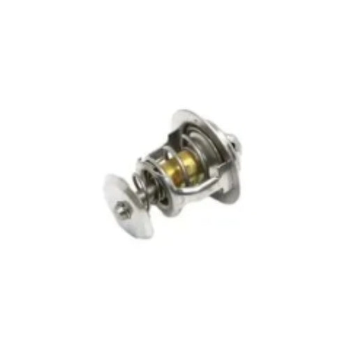Thermostat 6684864 for Bobcat Excavator 325 328 329 430 435 - KUDUPARTS