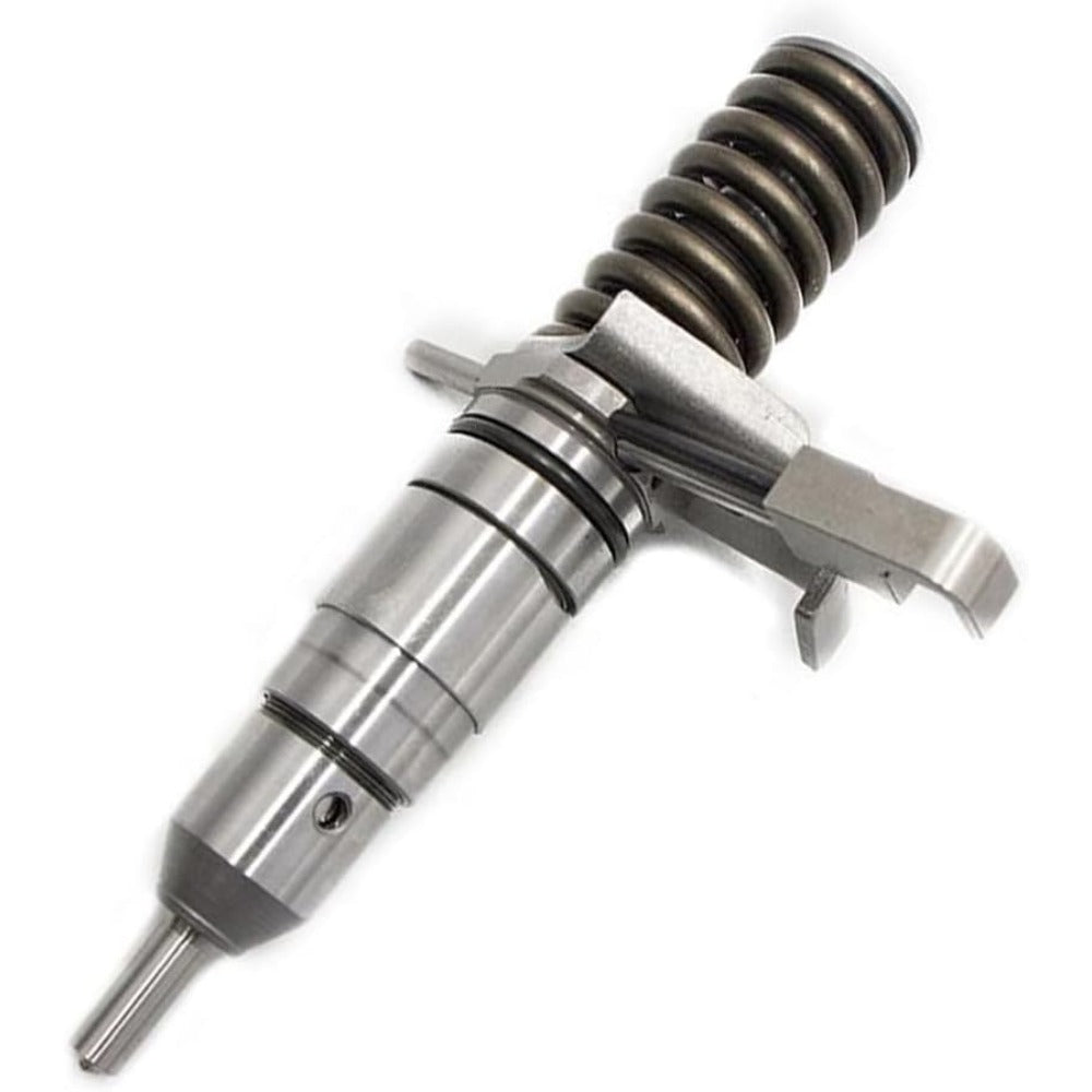Fuel Injector 162-0212 0R-8463 for Caterpillar CAT Engine 3116 3126 - KUDUPARTS
