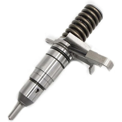 Fuel Injector 162-0212 0R-8463 for Caterpillar CAT Engine 3116 3126 - KUDUPARTS