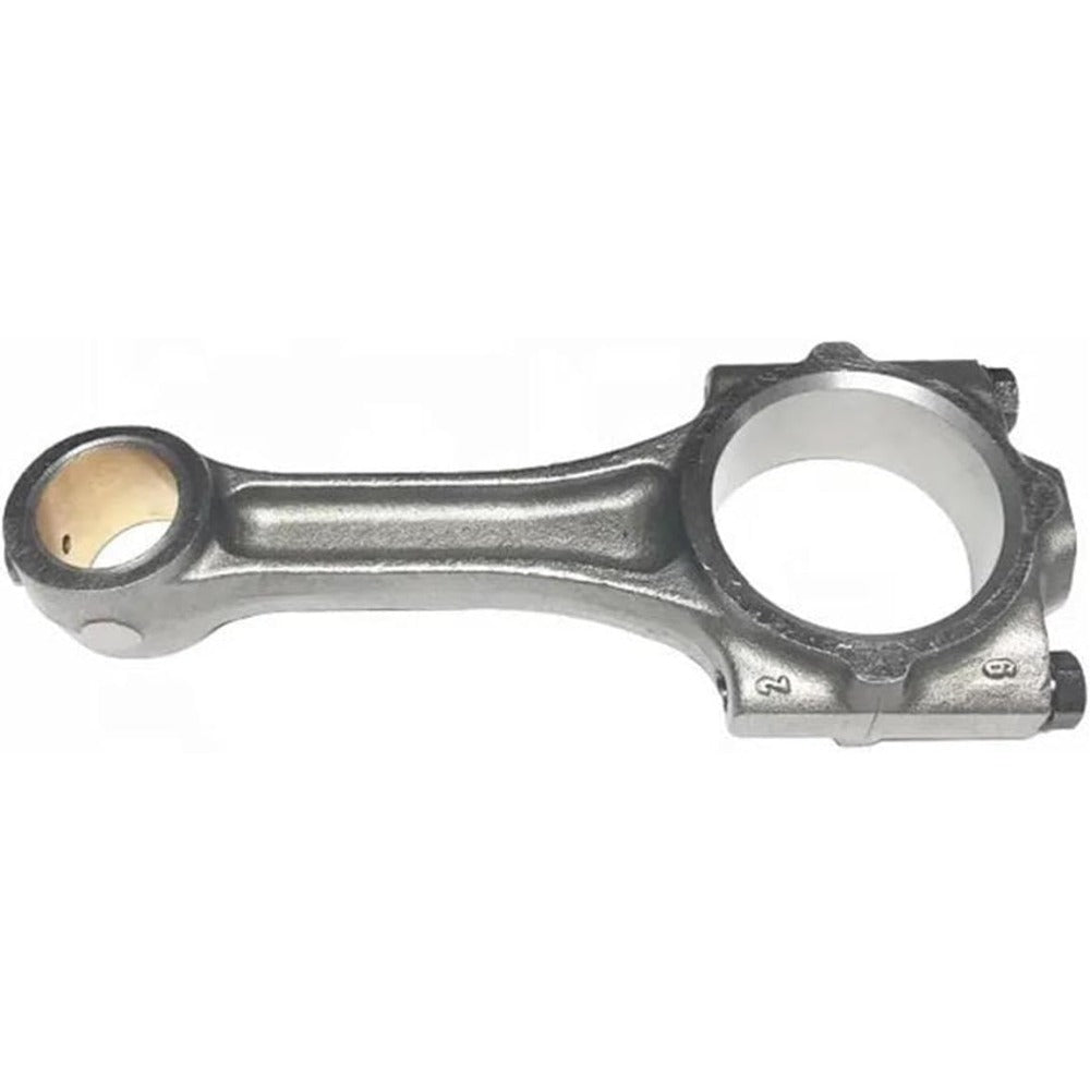 Connecting Rod 8N-1720 8N-1984 for Caterpillar CAT Engine 3304 3306 Loader 941 951B 955L 920 930 - KUDUPARTS