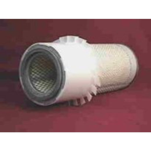 Air Filter 8T7462 for Caterpillar CAT Engine 3116 - KUDUPARTS