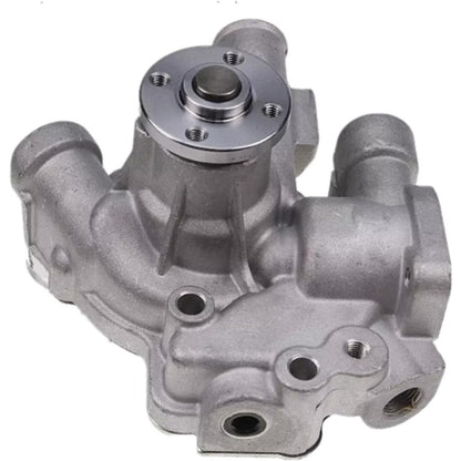 Water Pump YM119540-42000 for Komatsu Engine 2D70E-5S-BA - KUDUPARTS