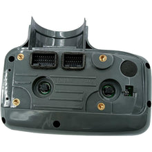 For Komatsu Excavator PC200-6 PC210-6 PC220-6 PC230-6 Monitor LCD Display Panel 7834-76-3000 - KUDUPARTS