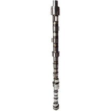 Camshaft 6137-41-1200 for Komatsu Engine 6D105 Excavator PC220-1 - KUDUPARTS