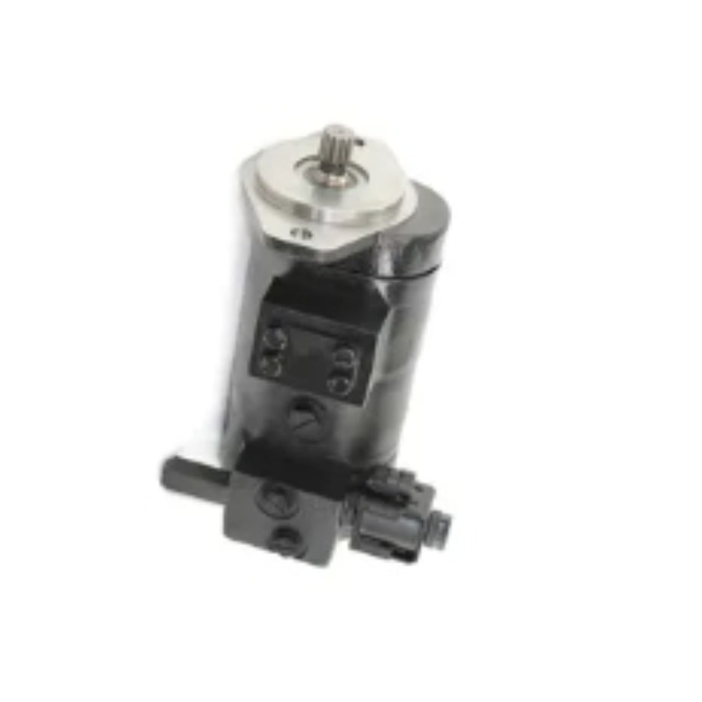 Gear Pump 7409990 for Bobcat Loader S550 S570 T550 T590 - KUDUPARTS