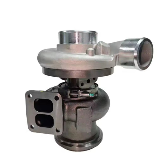 Turbocharger 594-7756 for Caterpillar CAT Excavator 350 - KUDUPARTS